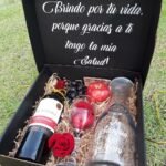 Regalos Día de las Madres Premium Exclusivo