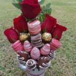 Regalos Día de las Madres Premium Exclusivo