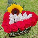 Regalos Día de las Madres Deluxe Exclusivo