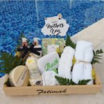 Regalos Día de las Madres Deluxe Exclusivo