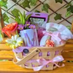Regalos Día de las Madres Premium Exclusivo