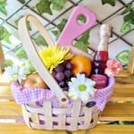 Regalos Día de las Madres Clásico Exclusivo