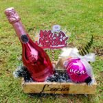 Canastas Navideñas Premium Exclusivo