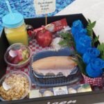 Desayunos Sorpresa Premium Exclusivo