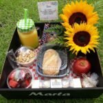 Desayunos Sorpresa Premium Exclusivo