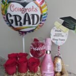Regalos de Graduación Premium Exclusivo