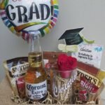 Regalos de Graduación Clásico Exclusivo