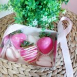 Regalos Día de las Madres Clásico Exclusivo
