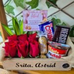 Regalos de San Valentín Premium Exclusivo