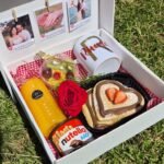 Regalos de San Valentín Premium Exclusivo