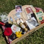 Regalos de San Valentín Deluxe Exclusivo