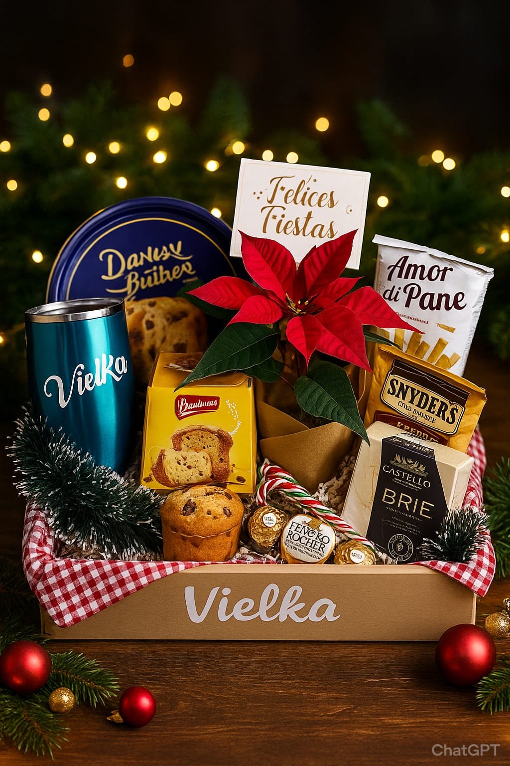 Imagen-de-WhatsApp-2025-09-10-a-las-11.56.18_5bf5c730.jpg Canastas Navideñas Deluxe Exclusivo - Imagen 1