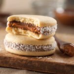 Alfajores