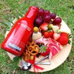 Regalos de San Valentín Premium Exclusivo