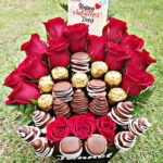 Regalos de San Valentín Deluxe Exclusivo