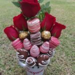 Regalos de San Valentín Premium Exclusivo