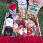 Regalos de San Valentín Deluxe Exclusivo