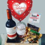 Regalos de San Valentín Premium Exclusivo