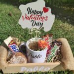 Regalos de San Valentín Clásico Exclusivo