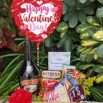 Regalos de San Valentín Deluxe Exclusivo