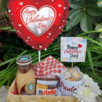 Regalos de San Valentín Clásico Exclusivo