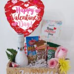 Regalos de San Valentín Clásico Exclusivo