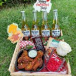 Regalos de San Valentín Premium Exclusivo