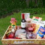 Regalos Día del Jefe Deluxe Exclusivo