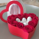 Regalos Día de la Secretaria Premium Exclusivo