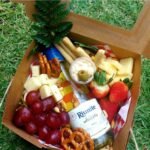 Regalos de San Valentín Clásico Exclusivo