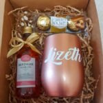 Regalos Día de las Madres Clásico Exclusivo