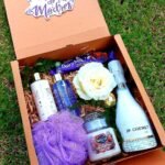 Regalos Día de las Madres Clásico Exclusivo