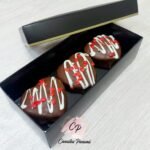 Regalos de San Valentín Clásico Exclusivo