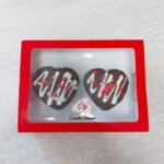 Regalos de San Valentín Clásico Exclusivo