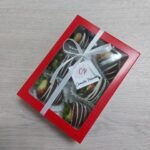 Regalos de San Valentín Clásico Exclusivo