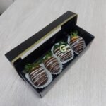Regalos de San Valentín Clásico Exclusivo