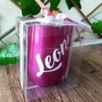 Regalos Día de la Secretaria Clásico Exclusivo