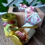 Regalos Día de la Secretaria Clásico Exclusivo