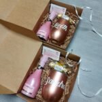 Regalos Día de la Secretaria Clásico Exclusivo