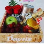 Regalos Día de la Secretaria Premium Exclusivo