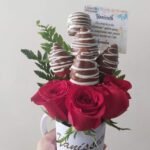 Regalos Día de la Secretaria Clásico Exclusivo