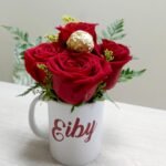 Regalos Día de la Secretaria Clásico Exclusivo