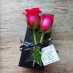 Regalos Día de la Secretaria Clásico Exclusivo