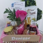 Regalos Día de la Secretaria Clásico Exclusivo