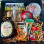 Regalos Día del Jefe Deluxe Exclusivo
