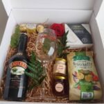 Regalos Día del Jefe Deluxe Exclusivo