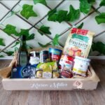 Regalos Día del Jefe Deluxe Exclusivo