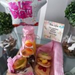 Regalos Día del Jefe Premium Exclusivo