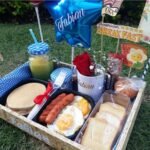 Regalos Día del Jefe Deluxe Exclusivo