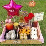Regalos Día del Jefe Deluxe Exclusivo